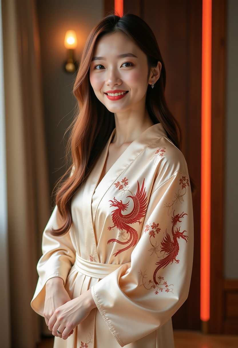放学后少女故事短片封面